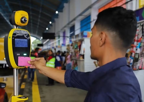 MPAM contesta decisão do STJ que autoriza aumento da tarifa de ônibus em Manaus