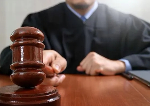  TJAM convoca candidatos aprovados para o curso de formação inicial de juízes leigos