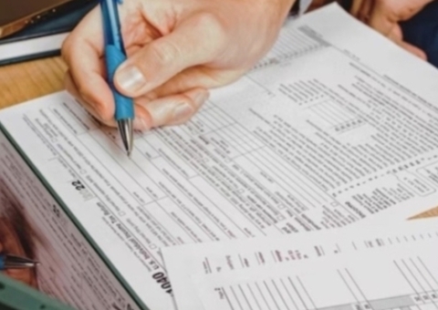 Candidatos têm até 24 de abril para se inscrever no concurso  da DPE-AM