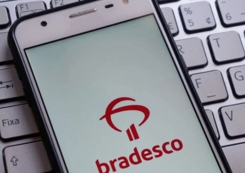 Juiz do Amazonas condena réu a pagar R$ 43 mil ao Bradesco após validação de citação por edital