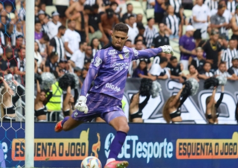 Juventude x Ceará: Veja escalações e onde assistir ao jogo pelo Brasileirão