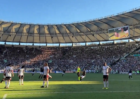 Vasco vê insolvência da 777 após documento pré-SAF