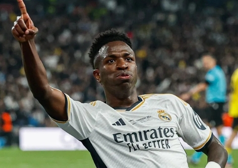 Brasil é o país com mais jogadores inscritos na Copa do Mundo de Clubes