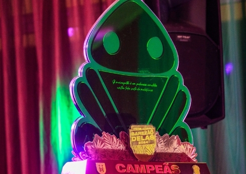 Princesa do Solimões e Manaus se enfrentam hoje na primeira partida do Barezão feminino