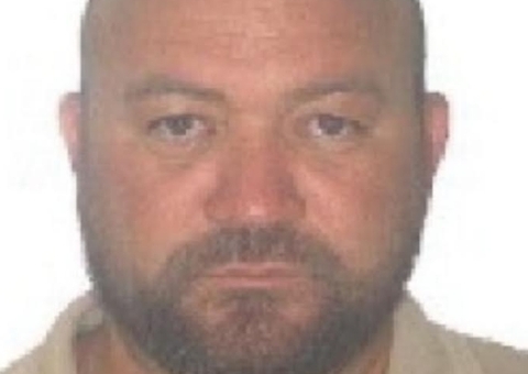 Homem é procurado por tentativa de homicídio após ataque a tiros em Lábrea