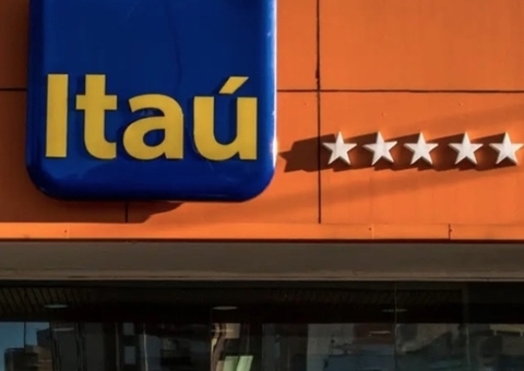 Itaú BMG é condenado por empréstimo com assinatura falsificada no Amazonas