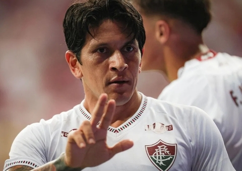 Fluminense visita o América de Cali pelas oitavas de final da Sul-Americana