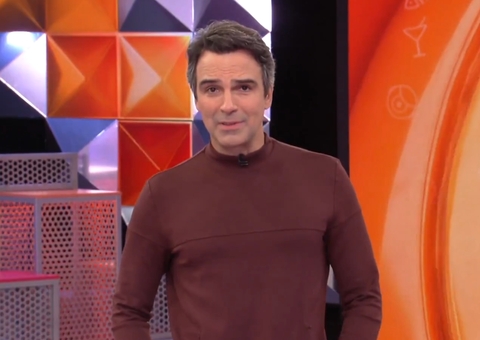 BBB26: Prova do Líder, Big Fone e Paredão Triplo agitam 1ª semana; veja dinâmica