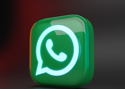 Prints de WhatsApp não comprovam golpe do amor e mulher perde ação no TJAM