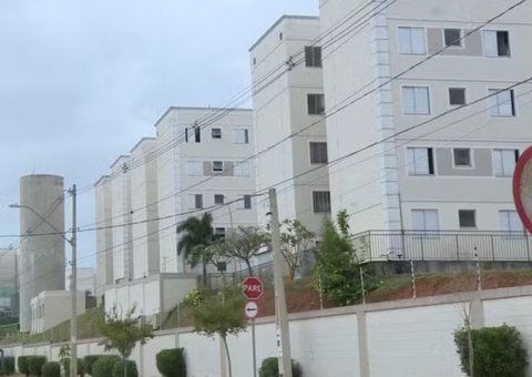 Falsos benefícios de moradia circulam em Manaus, alerta Prefeitura; saiba mais