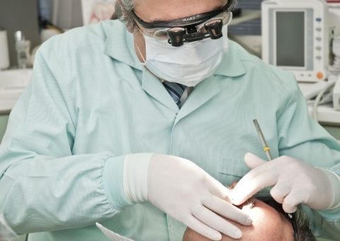 Faculdade de Odontologia promove feira educativa aberta ao público em Manaus