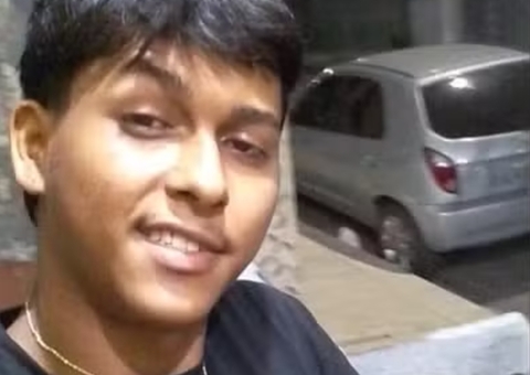 "Foi execução": advogada acusa PMs de matar jovem durante ação em Manaus