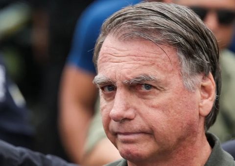 Moraes autoriza exame de ultrassom de Bolsonaro na PF em Brasília