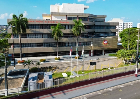 MPAM divulga lista de aprovados no 26º exame de estágio em Direito; confira