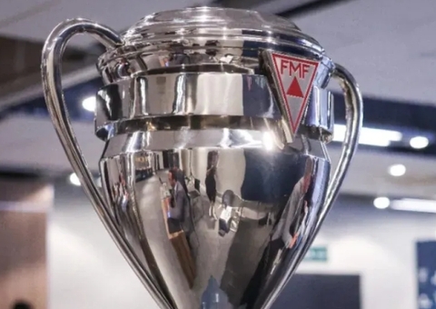 Campeonato Mineiro tem semifinalistas definidos; veja os confrontos