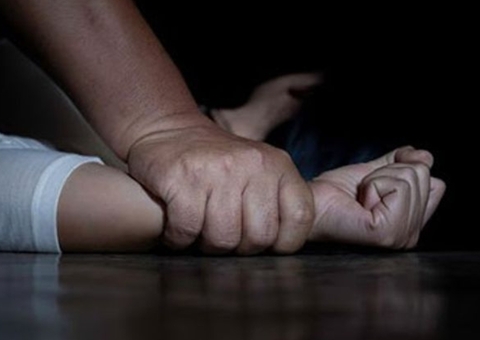 Brasil tem mais de 5 mil procurados por estupro de vulnerável