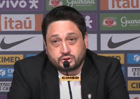 Seleção Feminina é convocada para amistosos com o Japão; veja