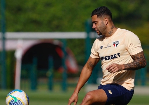 Inter x São Paulo: onde assistir ao vivo, horário e escalações