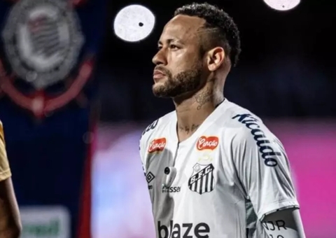 Gigante turco faz proposta por Neymar, diz jornal