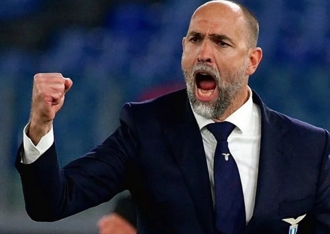 Juventus renova contrato de Igor Tudor até 2027