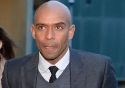 Ex-jogador da seleção inglesa tem falência decretada; saiba detalhes