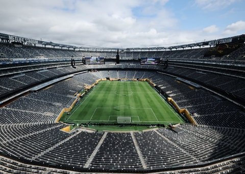 Chelsea x PSG: veja informações e onde assistir à final do Mundial