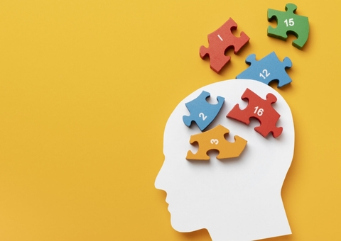 No Dia Mundial de Conscientização do TDAH, entenda que nem toda desatenção é transtorno