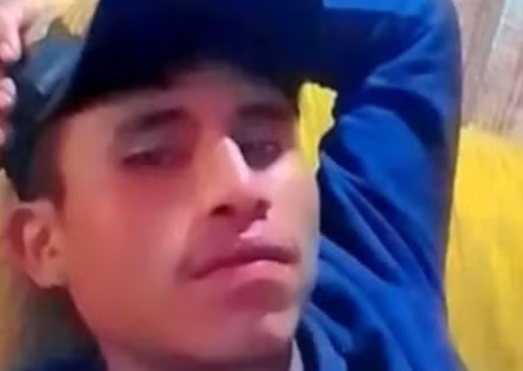 Polícia investiga execução de filho de cacique de aldeia indígena do Paraná