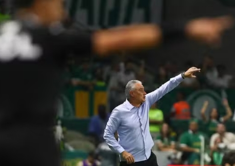 Flamengo é o quarto time que mais sofreu gols de bola aérea no Brasileiro