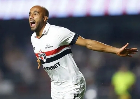 São Paulo vê ataque pifar em drama contínuo fora de casa