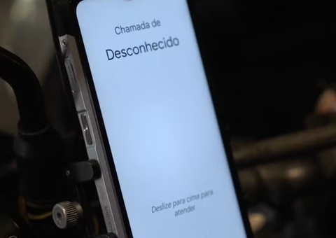 Fim do 0303: saiba o que muda nas ligações de telemarketing