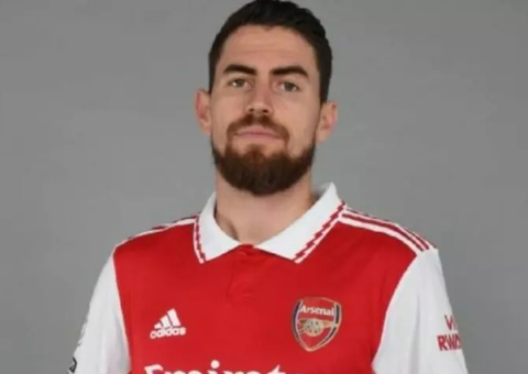 Flamengo abre negociações por Jorginho, do Arsenal; saiba mais