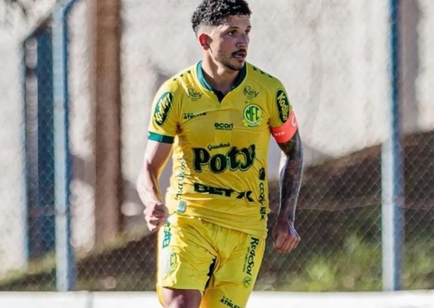 Yuri Lima se declara em primeira foto de sua filha com Iza