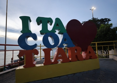 AM-010 terá primeira etapa modernizada entregue neste sábado