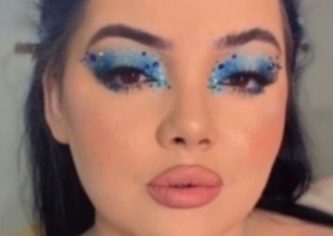 Homem é condenado a 18 anos por matar jovem no dia do aniversário em Manaus