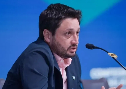 Arthur Elias convoca Seleção Brasileira Feminina; veja lista