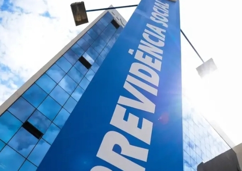 Conafer desviou mais de R$ 640 milhões do INSS, aponta Polícia Federal