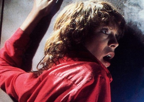 Manaus recebe especial John Carpenter com sessões gratuitas de terror; veja onde assistir