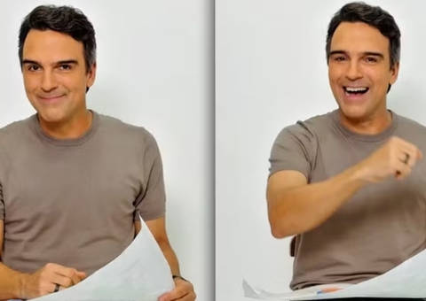 BBB 26 confirma Casa de Vidro em Manaus e agita a região Norte