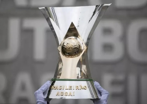 Estudo aponta ligas mais valiosas do mundo; confira posição do Brasileirão