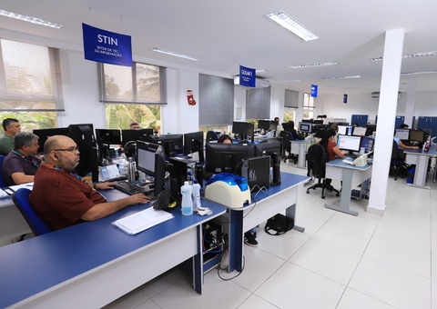 Manausprev convoca sete aprovados e reforça quadro efetivo em 2026