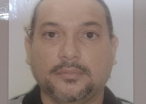 HPS João Lúcio pede ajuda para localizar familiares de paciente grave