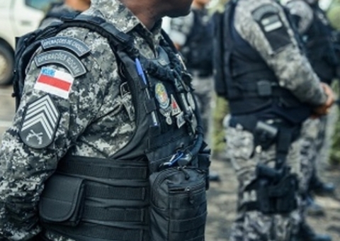 Justiça do Amazonas condena Estado a pagar R$ 200 mil a jovem que perdeu visão após disparo policial