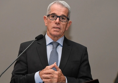  STJ determina revisão de cálculo da pena após aumento  excessivo da pena-base de réu no Amazonas