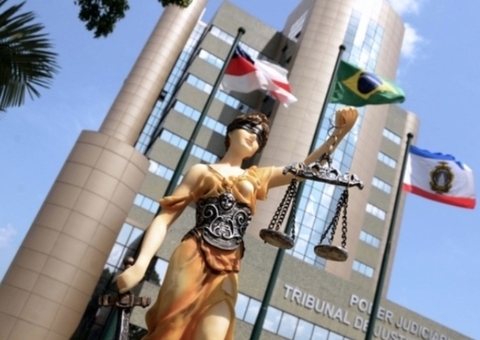 TJAM mantém suspensão de cobrança de ICMS de importadora de leite em pó