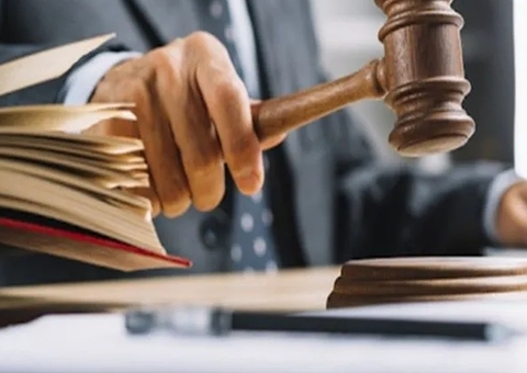  Exigência de comprovante de residência em nome próprio não pode impedir acesso à Justiça, decide TRF1