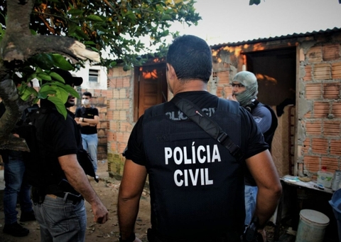 STF vai julgar caso do Amazonas sobre entrada da polícia em casa sem mandado