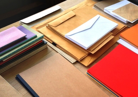 Devolução da carta por 'número inexistente' afasta mora do devedor, define Juiz do Amazonas