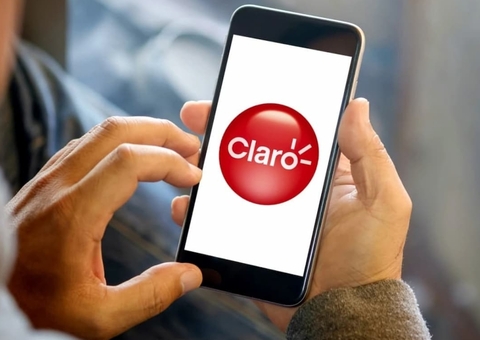 Claro é condenada no Amazonas por fazer cliente "correr atrás" de solução para cobrança indevida