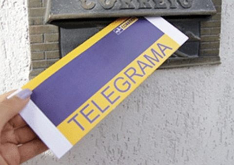 Justiça do Amazonas rejeita ação de busca e apreensão por notificação enviada por telegrama sem fé pública